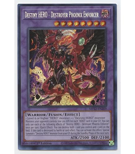 Amazon.co.jp: 遊戯王! エレメンタルヒーロー アブソリュートゼロ BLC1